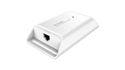 D-Link DPE-301GI - 