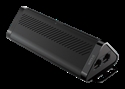 D-Link DPE-302GE - 