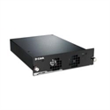 D-Link DPS-500A - 