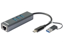 D-Link DUB-2332 - 