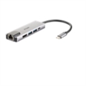 D-Link DUB-M520 - 