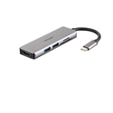 D-Link DUB-M530 - 