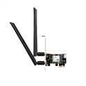 D-Link DWA-X582 - 
