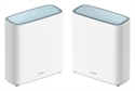 D-Link M32-2 - 