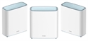 D-Link M32-3 - 
