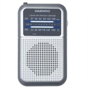 Daewoo DW1008SL - 