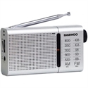 Daewoo DW1037 - 