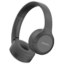 Daewoo DW2017 - 