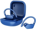 Daewoo DW2024 - 