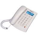 Daewoo DW6310 - 