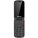 Daewoo DW8005 - 
