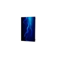 Dahua 1.5.01.98.52227 - (DHI-PHGIA2.61-SE-AA) DAHUA LED CABINET 2.6 SMD INSTALACION VERTICAL/HORIZONTAL500X500 BIN