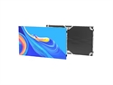 Dahua 1.5.01.98.59297 - (DHI-PHSIA1.8-LC) DAHUA LED CABINET 1.8 SMD 16:9 (600*337.5MM) - LOTE 2.