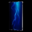 Dahua 1.5.01.98.59474 - La pantalla LED con pixel pitch de 2.61 mm ofrece una solución ideal para aplicaciones en 