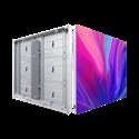 Dahua 1.5.01.98.60012 - (DHI-PHGOA8-FC) DAHUA LED EXTERIOR 8 IP65, CABINET M2, 1000*1000 6000NITS.