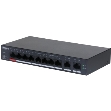Dahua DH-CS4010-8ET-110 - 
