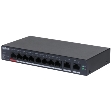 Dahua DH-CS4010-8GT-110 - 