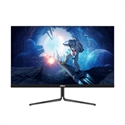 Dahua DHI-LM24-E231 - 