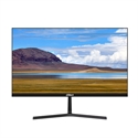 Dahua DHI-LM27-B200S-B3-V - 
