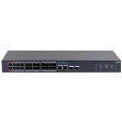 Dahua-Technology DH-CS4226-24ET-240 - 