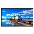 Dahua-Technology DHI-LDH65-LAI400L - 