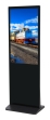 Dahua-Technology DHI-LDV43-SAI400L-V1 - 