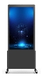 Dahua-Technology DHI-LDV55-SAI400K - 