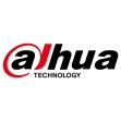 Dahua-Technology DHI-LDV55-SAI400K-V2 - 