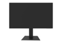 Dahua-Technology DHI-LM24-C200P - 