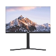Dahua-Technology DHI-LM27-B201A - 