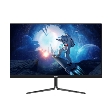 Dahua-Technology DHI-LM27-E231 - 
