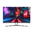 Dahua-Technology DHI-LM32-E230C - 