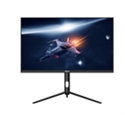 Dahua-Technology DHI-LM32-E331A - 