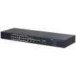 Dahua-Technology DH-SG4020 - 