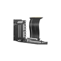Darkflash DA-GCB470-B-HQ1 - SOPORTE VERTICAL DARKFLASH GCB470 NEGRO PARA CAJA DY470