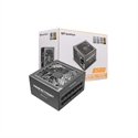 Darkflash DP-PMT850GFMS-BFF-KR1 - FUENTE DE ALIMENTACION ATX DARKFLASH PMT850 NEGRA 850W 80 GOLD PCI 5.1 ATX 3.1 FULL MODULA