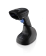 Datalogic QM2500-BK-433K1 - Quickscan Mobile Qm2500 433 Mhz Kit Usb 2D Mp Imager Black (Kit Includes Scanner Base Stat
