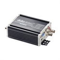 Datavideo DAC-70 - DataVideo DAC-70. Tipo de convertidor: Conversor de vídeo pasivo. Máxima resolución de vid