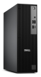 Dell 2RYM3 - Dell Pro Slim QCS1250180W i7-14700 16GB 512GB SSD IntegratedKbMouse W11 Pro1Y Basic Onsite
