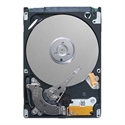 Dell 400-ATKJ - Dell - Disco duro - 2 TB - hot-swap - 3.5'' - SATA 6Gb/s - 7200 rpm - para PowerEdge C6420