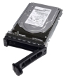 Dell 400-BJSO - Aumente la capacidad de almacenamiento de su sistema Dell™ con este disco 480GB unidad de 