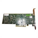 Dell 540-BBUO - Broadcom 57416 - Adaptador de red - PCIe - 10Gb Ethernet x 2