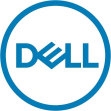 Dell 634-BYKR - 