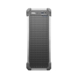 Dell 6TT6G - Dell PowerEdge T160 Smart Selection 3x3.5''+2x2.5'' 6315P 1x16GB 1x2TB HDD SATA 300W 3 Año