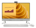 Dell 7VFRN - 