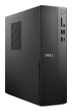 Dell 86W10 - Dell Pro Slim Essential QVS1260 - AI PC - escritorio delgado Core i5 i5-14400 / hasta 4.7 