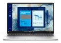 Dell 8TYTT - Dell Pro 16 PC16250,U5-235U, 16GB, 512GB SSD, 16'' FHD+,Backlit Kb,W11 Pro, 1Y Basic Onsit