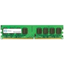 Dell A6994465 - Dell Memoria DIMM, 16GB, 1600, 2RX4, 4G, DDR3L,R para PowerEdge,EOL.OUTLET.