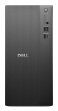 Dell D06H2 - Dell PC Tower ECT1250,I7-14700,16GB,1TB, W11Pro,1 Año NBD. EOL