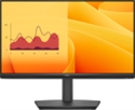 Dell DELL-E2225HSM - Equípate con lo necesario para aumentar tu productividad con este monitor de 54,61 cm (21,